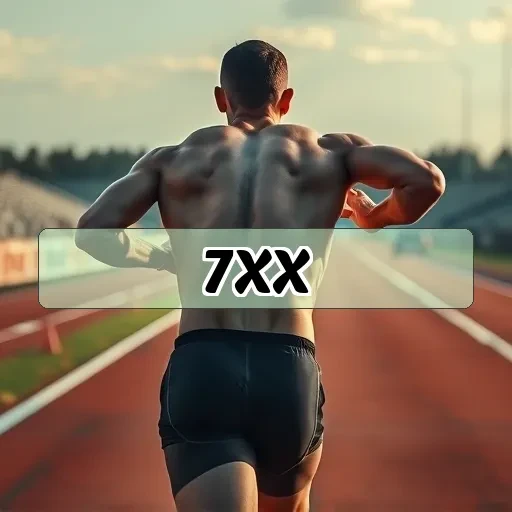 7xx.com: Aventura e Emoção em Cada Jogo Esteja Pronto Para Jogar