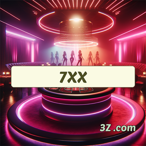 Baixar Jogos Incríveis no 7xx.com com Facilidade e Diversão