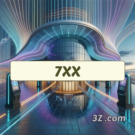 Aventuras do Cassino no 7xx.com Revelam Emoções e Prêmios