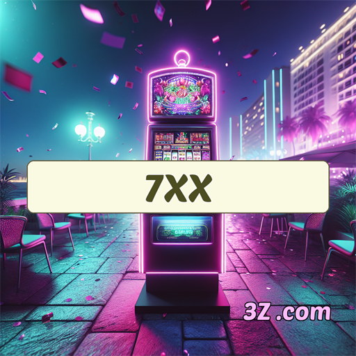 7xx.com