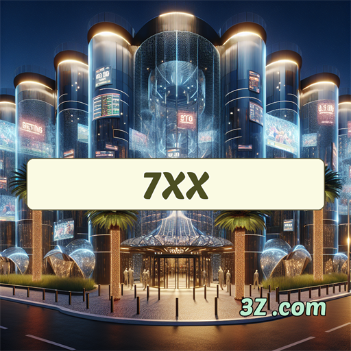 7xx.com