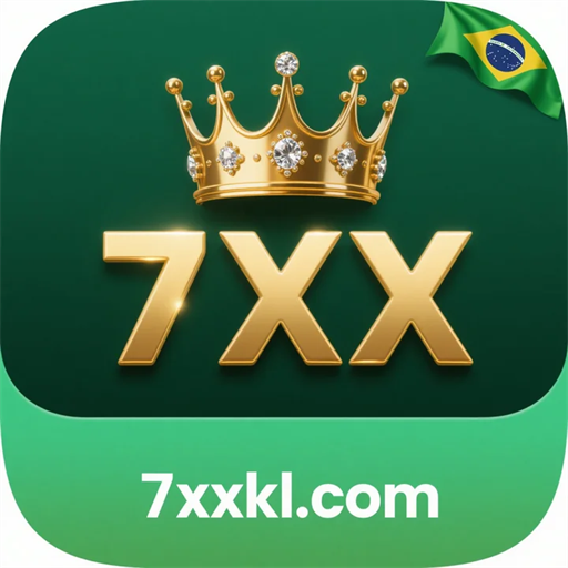 7xx.com