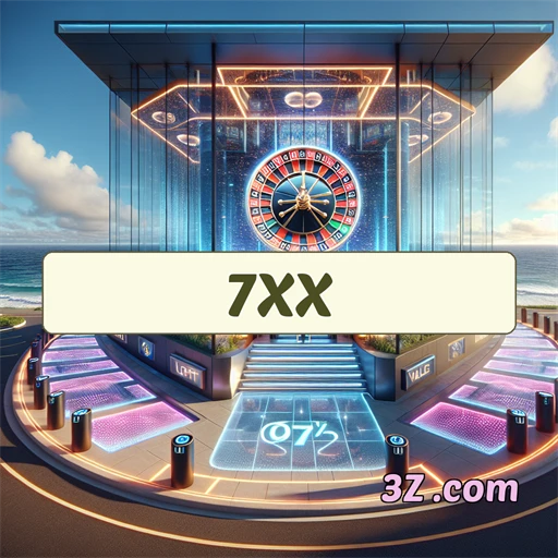 Recursos Pagos Incríveis no 7xx.com que Você Precisa Conhecer
