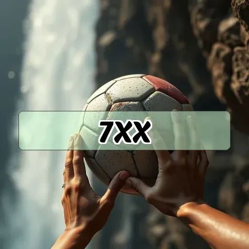 7xx.com: Quebra-cabeças que Desafia e Encanta os Jogadores